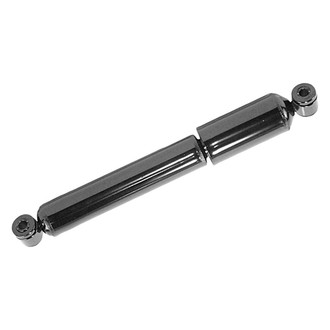 Monroe® - OESpectrum™ Front Driver or Passenger Side Monotube Shock Absorber