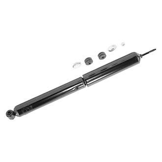 Monroe® - OESpectrum™ Front Driver or Passenger Side Shock Absorber