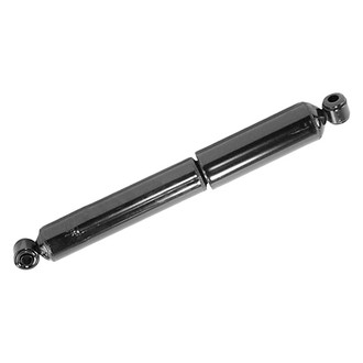 Monroe® - OESpectrum™ Rear Driver or Passenger Side Shock Absorber