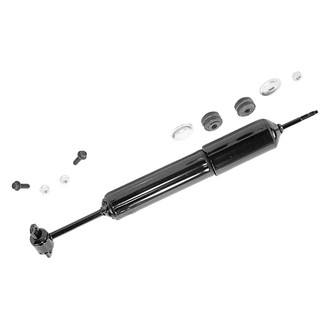 Monroe® - OESpectrum™ Front Driver or Passenger Side Monotube Shock Absorber