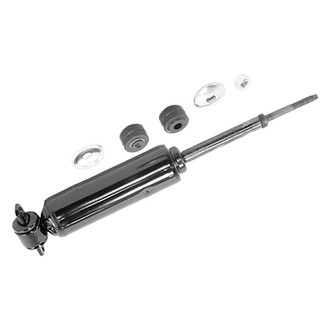 Monroe® - OESpectrum™ Front Driver or Passenger Side Monotube Shock Absorber