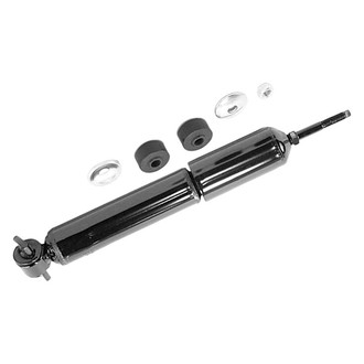 Monroe® - OESpectrum™ Front Driver or Passenger Side Monotube Shock Absorber