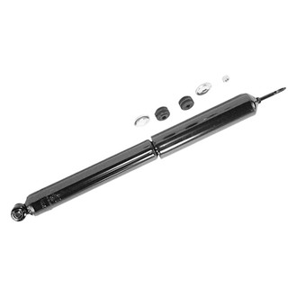 Monroe® - OESpectrum™ Rear Driver or Passenger Side Monotube Shock Absorber