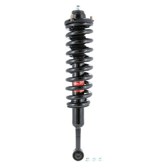 Monroe® - Quick-Strut™ Front Driver or Passenger Side Complete Strut Assembly