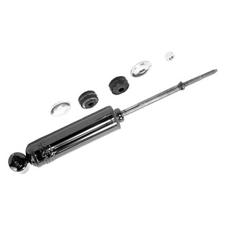 Monroe® - OESpectrum™ Front Driver or Passenger Side Monotube Shock Absorber