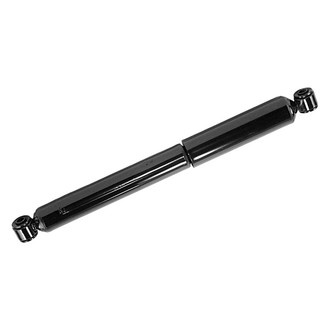 Monroe® - OESpectrum™ Rear Driver or Passenger Side Monotube Shock Absorber