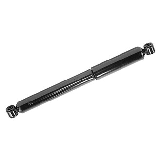 Monroe® - OESpectrum™ Rear Driver or Passenger Side Shock Absorber