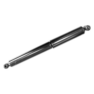 Monroe® - OESpectrum™ Rear Driver or Passenger Side Shock Absorber
