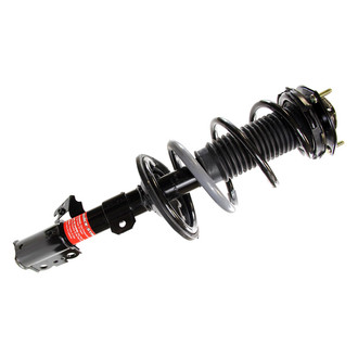 Monroe® - Quick-Strut™ Front Passenger Side Complete Strut Assembly