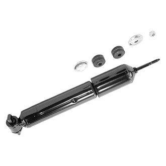 Monroe® - OESpectrum™ Front Driver or Passenger Side Monotube Shock Absorber