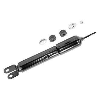 Monroe® - OESpectrum™ Front Driver or Passenger Side Monotube Shock Absorber