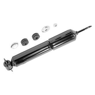 Monroe® - OESpectrum™ Front Driver or Passenger Side Monotube Shock Absorber