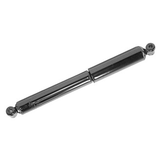 Monroe® - OESpectrum™ Rear Driver or Passenger Side Monotube Shock Absorber