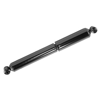 Monroe® - OESpectrum™ Rear Driver or Passenger Side Monotube Shock Absorber