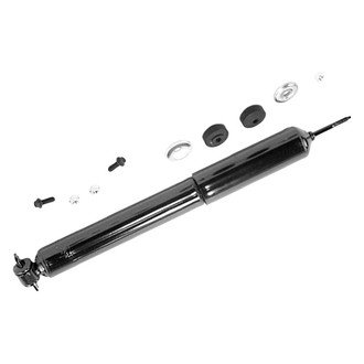 Monroe® - OESpectrum™ Front Driver or Passenger Side Monotube Shock Absorber