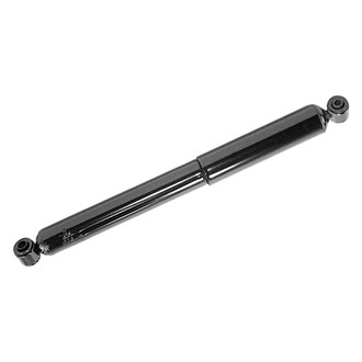 Monroe® - OESpectrum™ Rear Driver or Passenger Side Monotube Shock Absorber