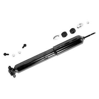 Monroe® - OESpectrum™ Front Driver or Passenger Side Monotube Shock Absorber