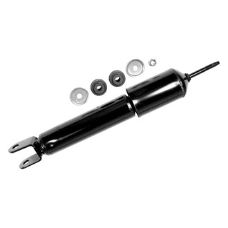 Monroe® - OESpectrum™ Front Driver or Passenger Side Monotube Shock Absorber