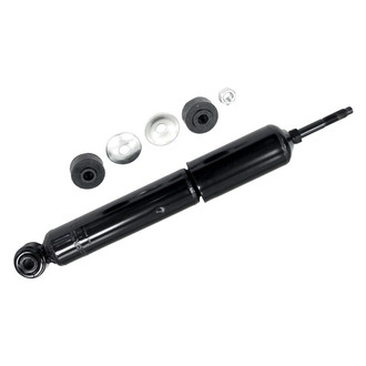 Monroe® - OESpectrum™ Front Driver or Passenger Side Monotube Shock Absorber