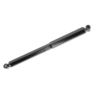 Monroe® - OESpectrum™ Front Driver or Passenger Side Monotube Shock Absorber