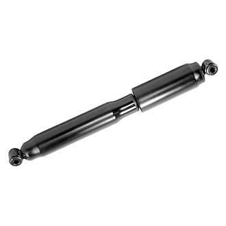 Monroe® - OESpectrum™ Rear Driver or Passenger Side Shock Absorber