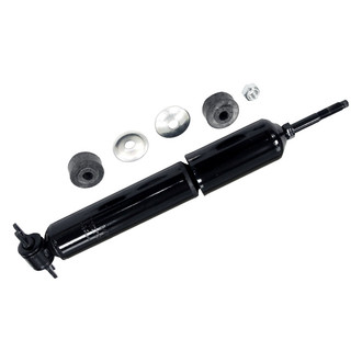 Monroe® - OESpectrum™ Front Driver or Passenger Side Monotube Shock Absorber
