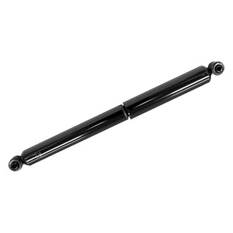 Monroe® - OESpectrum™ Rear Driver or Passenger Side Monotube Shock Absorber