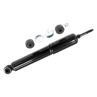 Monroe® - OESpectrum™ Front Driver or Passenger Side Shock Absorber