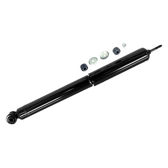 Monroe® - OESpectrum™ Rear Driver or Passenger Side Monotube Shock Absorber