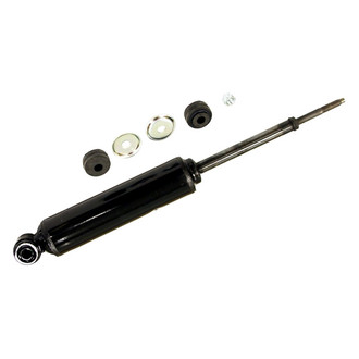 Monroe® - OESpectrum™ Front Driver or Passenger Side Monotube Shock Absorber