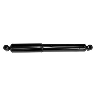 Monroe® - OESpectrum™ Rear Driver or Passenger Side Shock Absorber