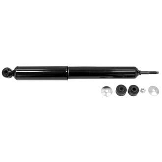 Monroe® - OESpectrum™ Rear Driver or Passenger Side Shock Absorber