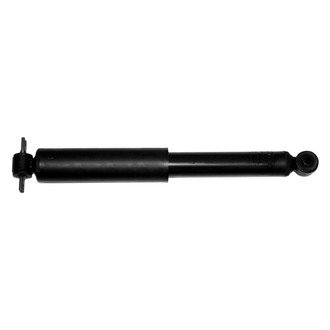 Monroe® - OESpectrum™ Rear Driver or Passenger Side Shock Absorber