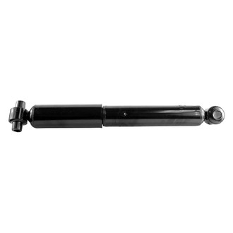 Monroe® - OESpectrum™ Rear Driver or Passenger Side Shock Absorber