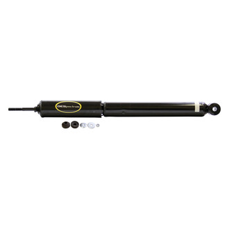 Monroe® - OESpectrum™ Rear Driver or Passenger Side Shock Absorber