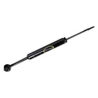 Monroe® - OESpectrum™ Rear Driver or Passenger Side Shock Absorber