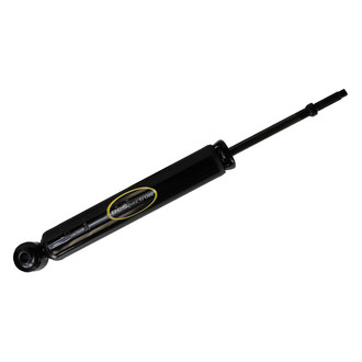 Monroe® - OESpectrum™ Rear Driver or Passenger Side Shock Absorber