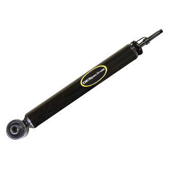Monroe® - OESpectrum™ Rear Driver or Passenger Side Shock Absorber