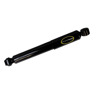 Monroe® - OESpectrum™ Rear Driver or Passenger Side Shock Absorber