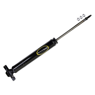 Monroe® - OESpectrum™ Rear Driver or Passenger Side Shock Absorber
