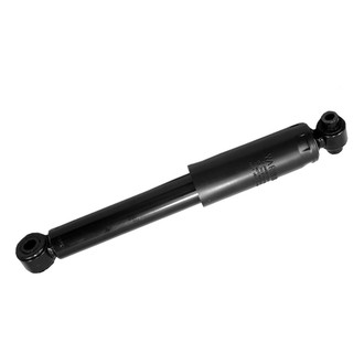 Monroe® - OESpectrum™ Rear Driver or Passenger Side Shock Absorber