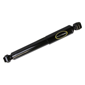 Monroe® - OESpectrum™ Rear Driver or Passenger Side Shock Absorber