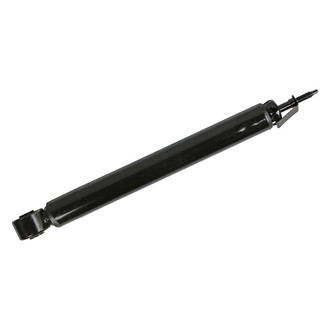 Monroe® - OESpectrum™ Rear Driver or Passenger Side Non-Adjustable Shock Absorber