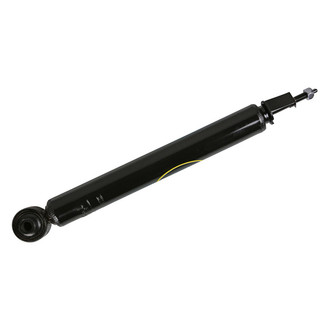 Monroe® - OESpectrum™ Rear Driver or Passenger Side Non-Adjustable Shock Absorber
