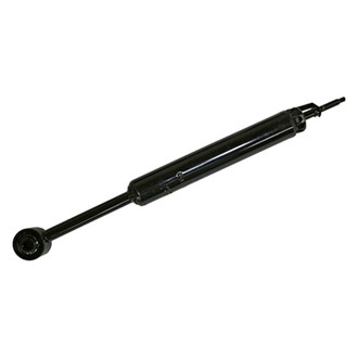 Monroe® - OESpectrum™ Rear Driver or Passenger Side Non-Adjustable Shock Absorber