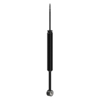 Monroe® - OESpectrum™ Rear Driver or Passenger Side Shock Absorber