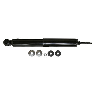 Monroe® - OESpectrum™ Rear Driver or Passenger Side Non-Adjustable Shock Absorber
