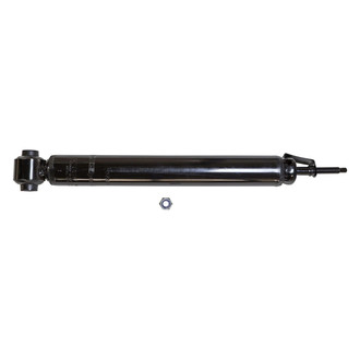 Monroe® - OESpectrum™ Rear Driver or Passenger Side Shock Absorber