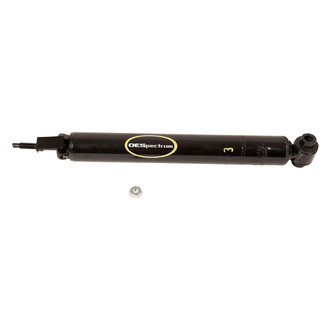 Monroe® - OESpectrum™ Rear Driver or Passenger Side Shock Absorber