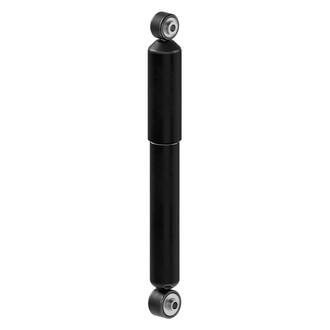 Monroe® - OESpectrum™ Rear Driver or Passenger Side Shock Absorber